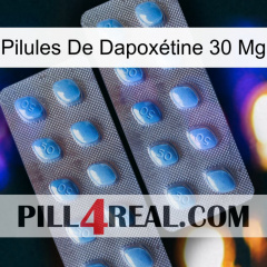 Pilules De Dapoxétine 30 Mg viagra4